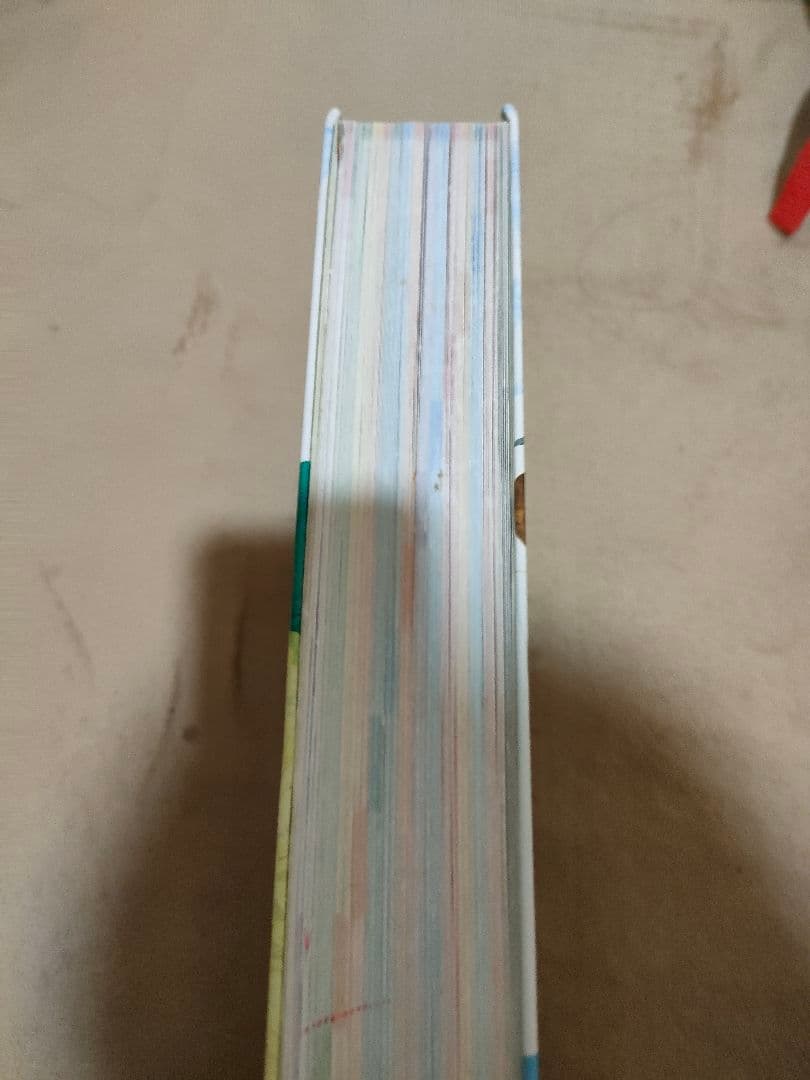 Cerulean！世界名作ファンタジー全巻60冊セット＋絵本１冊