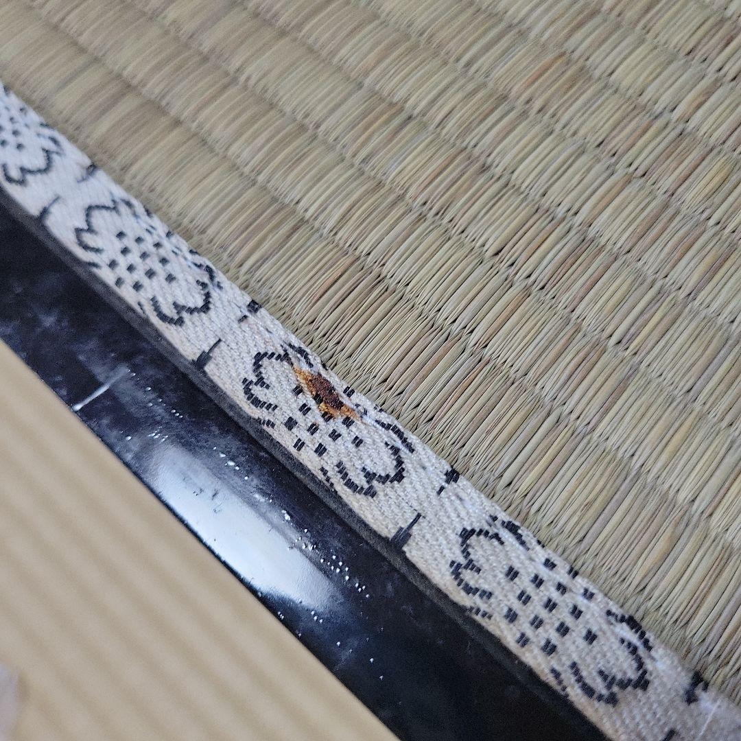 【名工✨鈴甲子雄山作】五月人形 子供武者 漆 木製畳棚 平安時代 大鎧 雄山