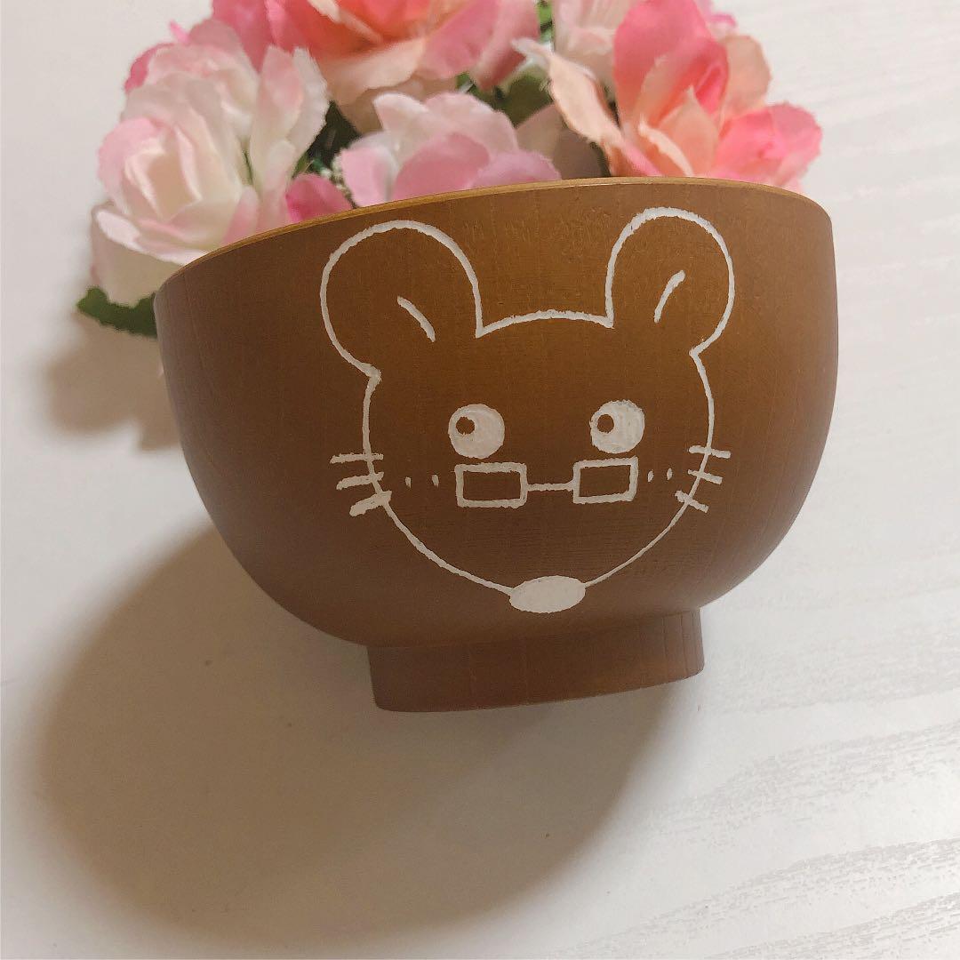 確認(ㅅ˙ ˘ ˙ )！