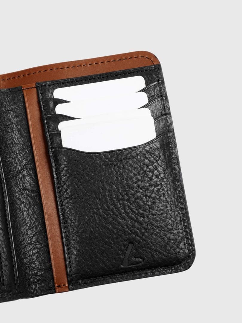 土屋鞄 ウルバーノ ジャケットパース