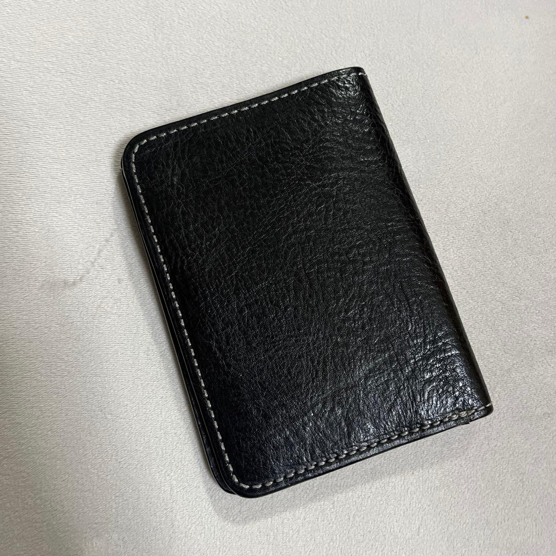 土屋鞄 ウルバーノ ジャケットパース