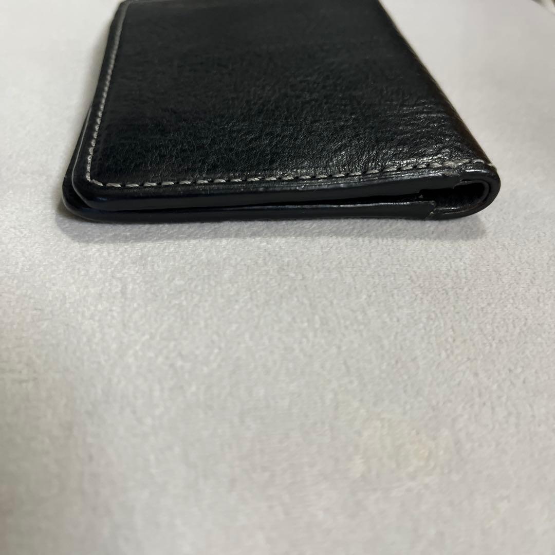 土屋鞄 ウルバーノ ジャケットパース