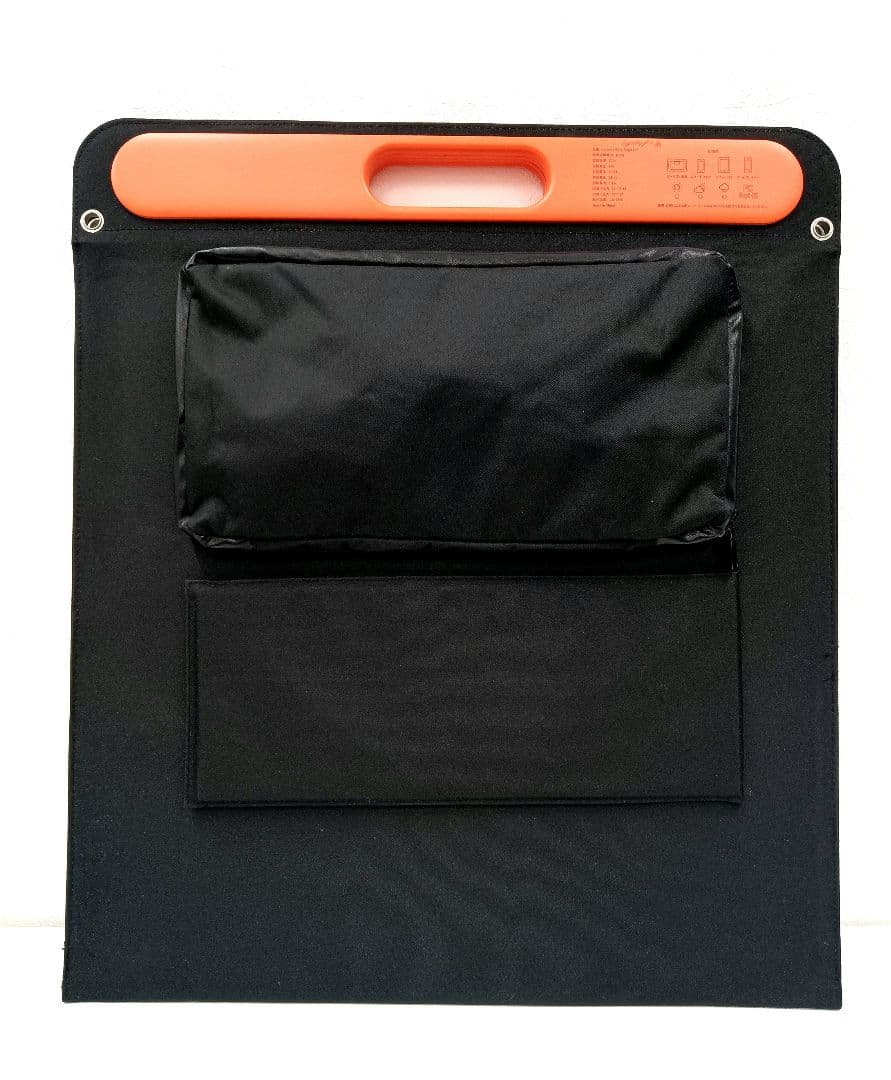 jackery ジャクリソーラーパネル 100 100W 災害