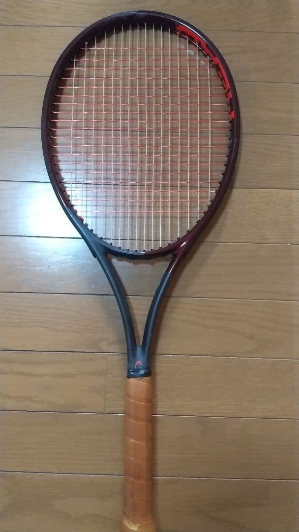 ヘッド　プレステージツアー　Ｇ２