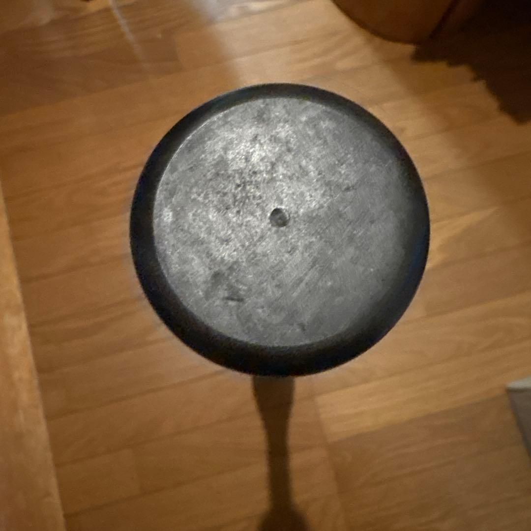 ☆daikichi1229☆野球硬式野球 ゼット ゼットパワー新基準適合品