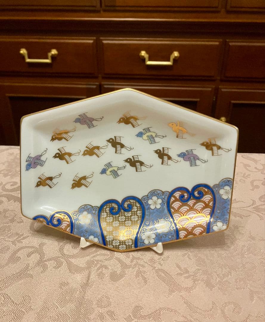 わこともさん専用　5枚セット