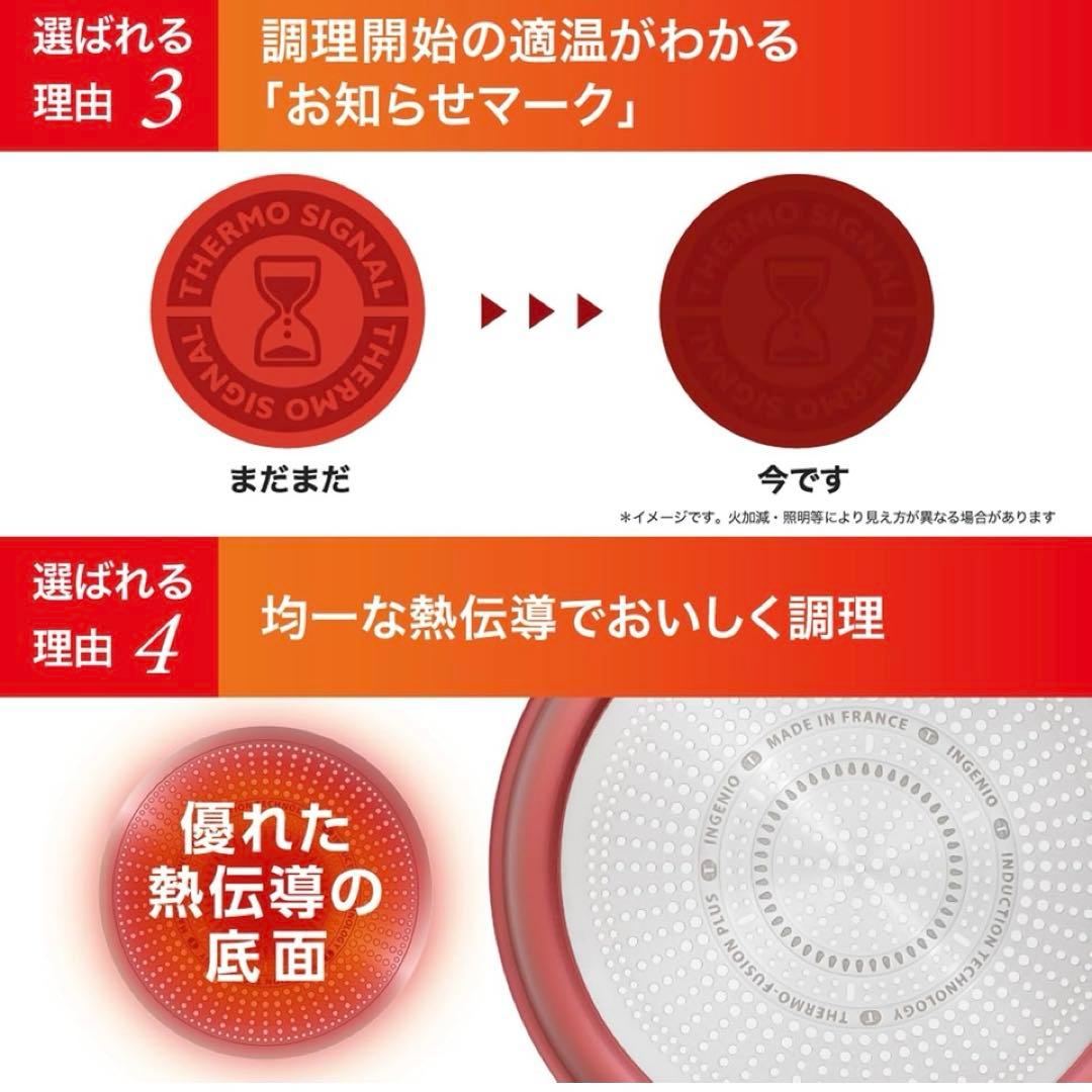 ねこにゃんにゃんにゃん♪です☆