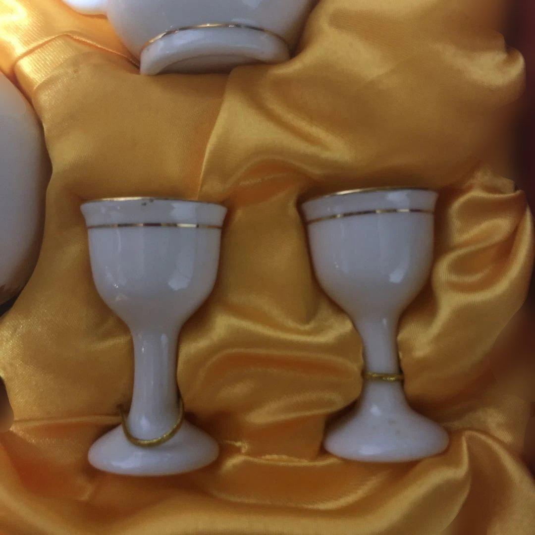 貴州茅台酒 珍品