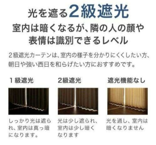 【ディズニー】厚地遮光カーテン・アジサイ「ふしぎの国のアリス」