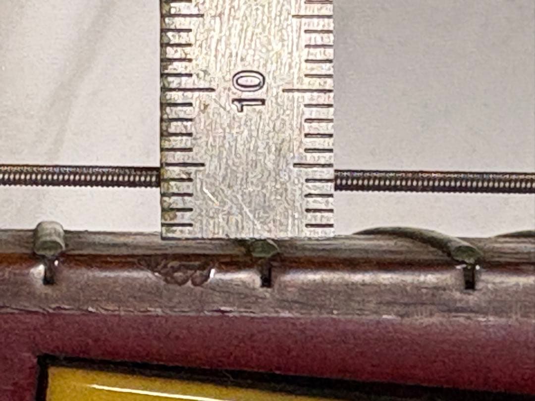 Liberty エレキギター　MT-18ソフトケース付き良品　1904-02-1