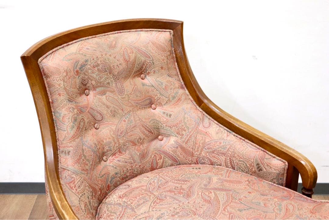 GMGH371B○DREXEL HERITAGE / ドレクセルヘリテイジ