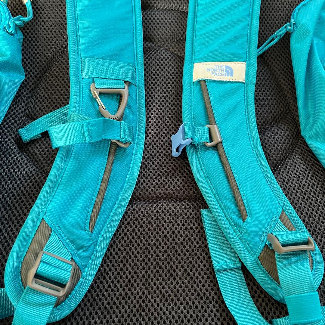 THE NORTH FACE リュックサック46L