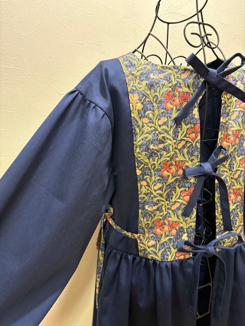 【にのまえ商店】