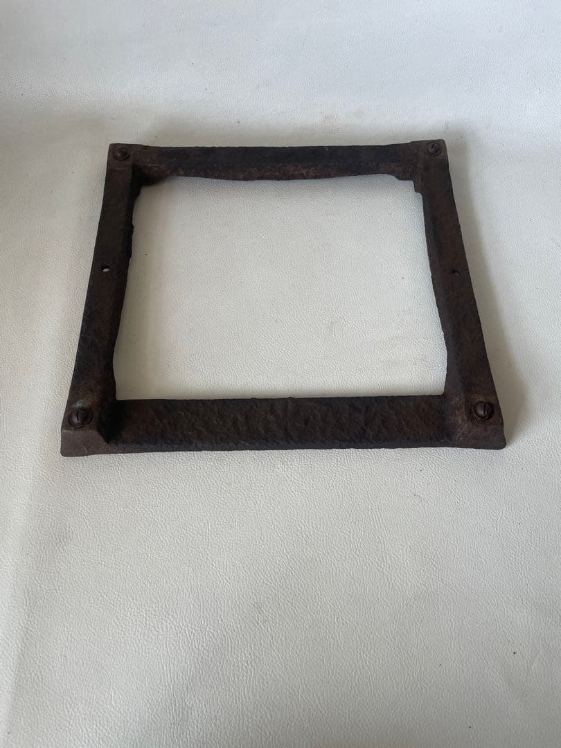 みやこ みやこ式 かき氷機 手動 レトロ 刃も鋭く ふわふわかき氷 アンティーク