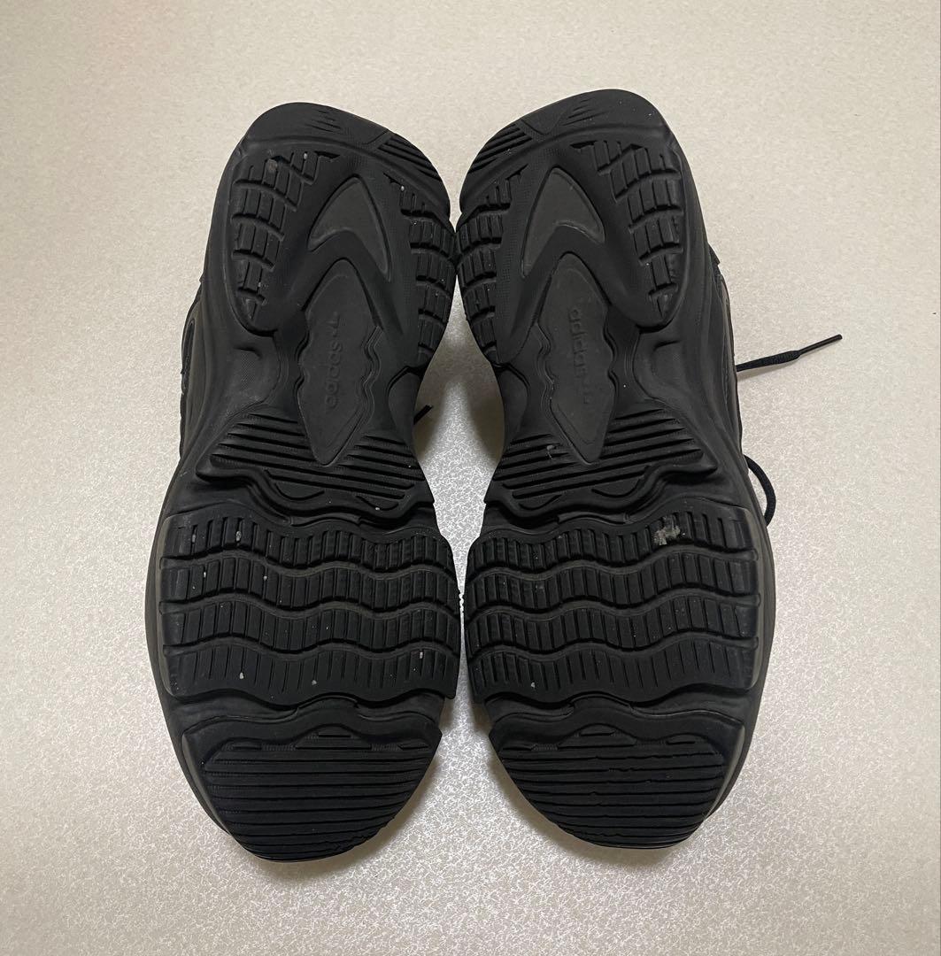 27cm アディダスオリジナルス　オズガイア / OZGAIA