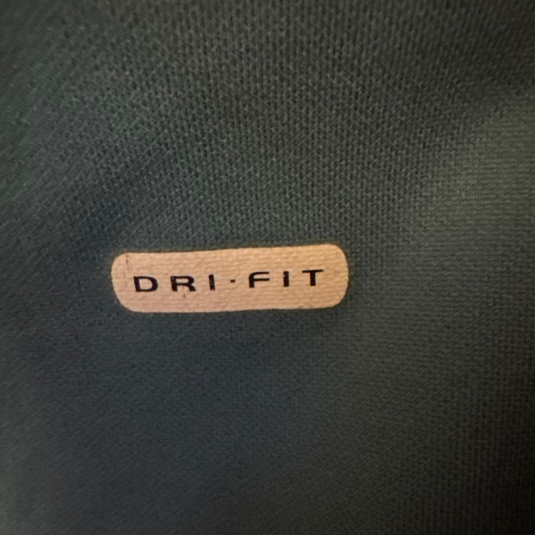 正規品 LAギャラクシー nike 90s ユニフォーム