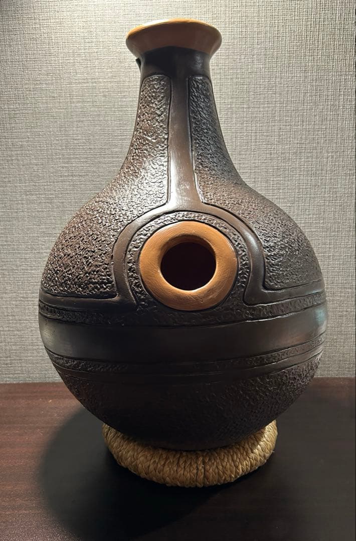 ウドゥ ドラム LP LP1400-C4