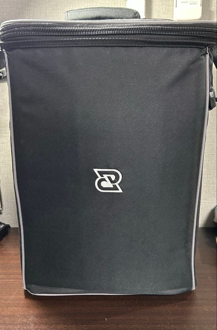 ウドゥ ドラム LP LP1400-C4