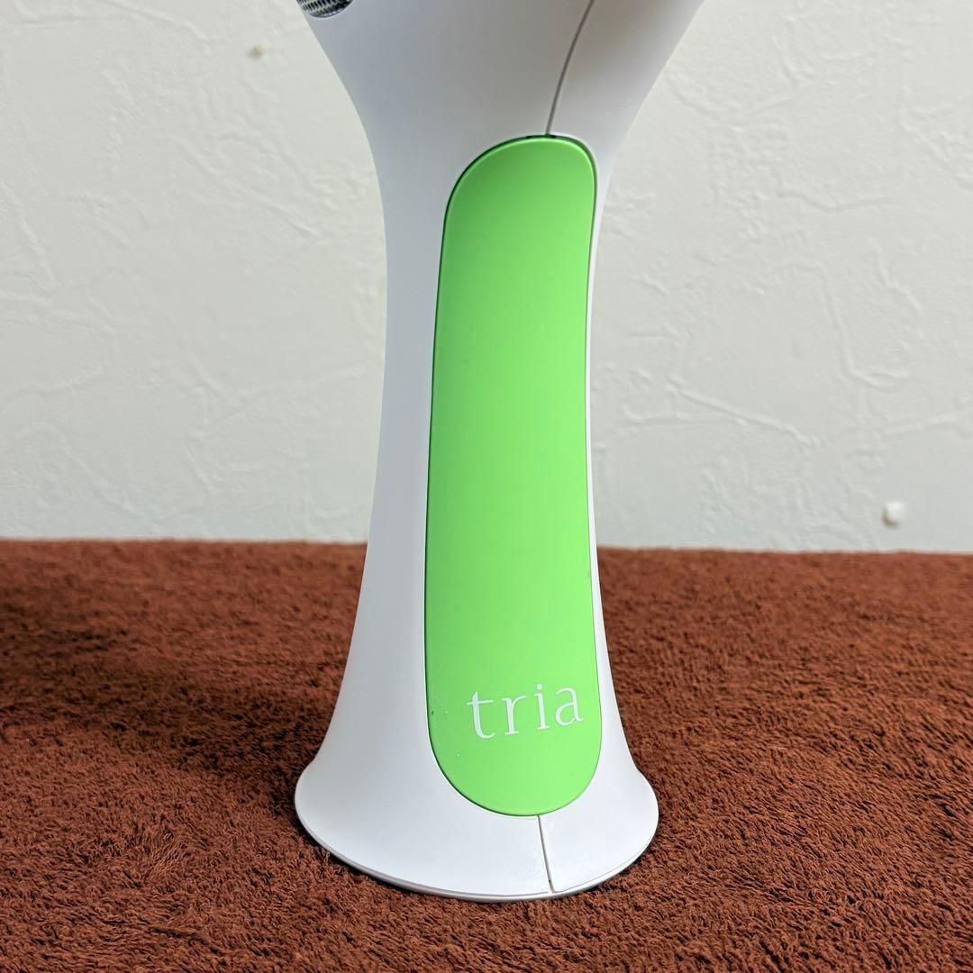 mimoza13【希望価格はコメント迄】