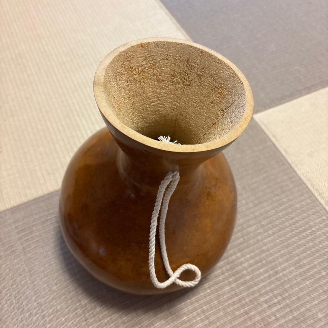 楽器イプ　花柄バッグセット　フラダンス