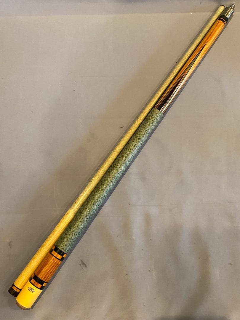 d*e様 オールドHUEBLER MADE IN USA