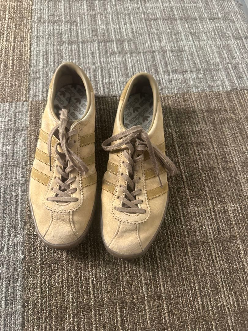 adidas samba タバコ 最安値