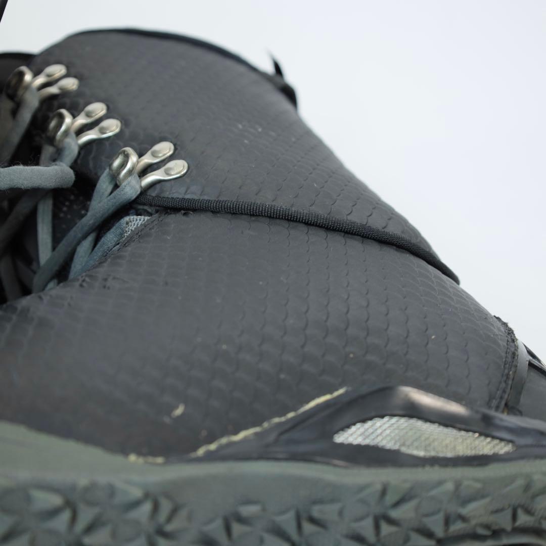 バートン Burton スノーボードブーツ SL6 メンズ　US7.5