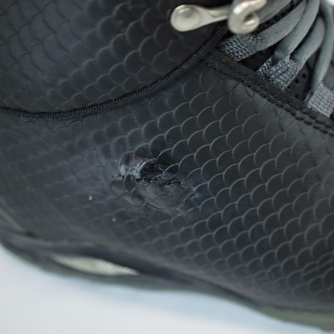 バートン Burton スノーボードブーツ SL6 メンズ　US7.5