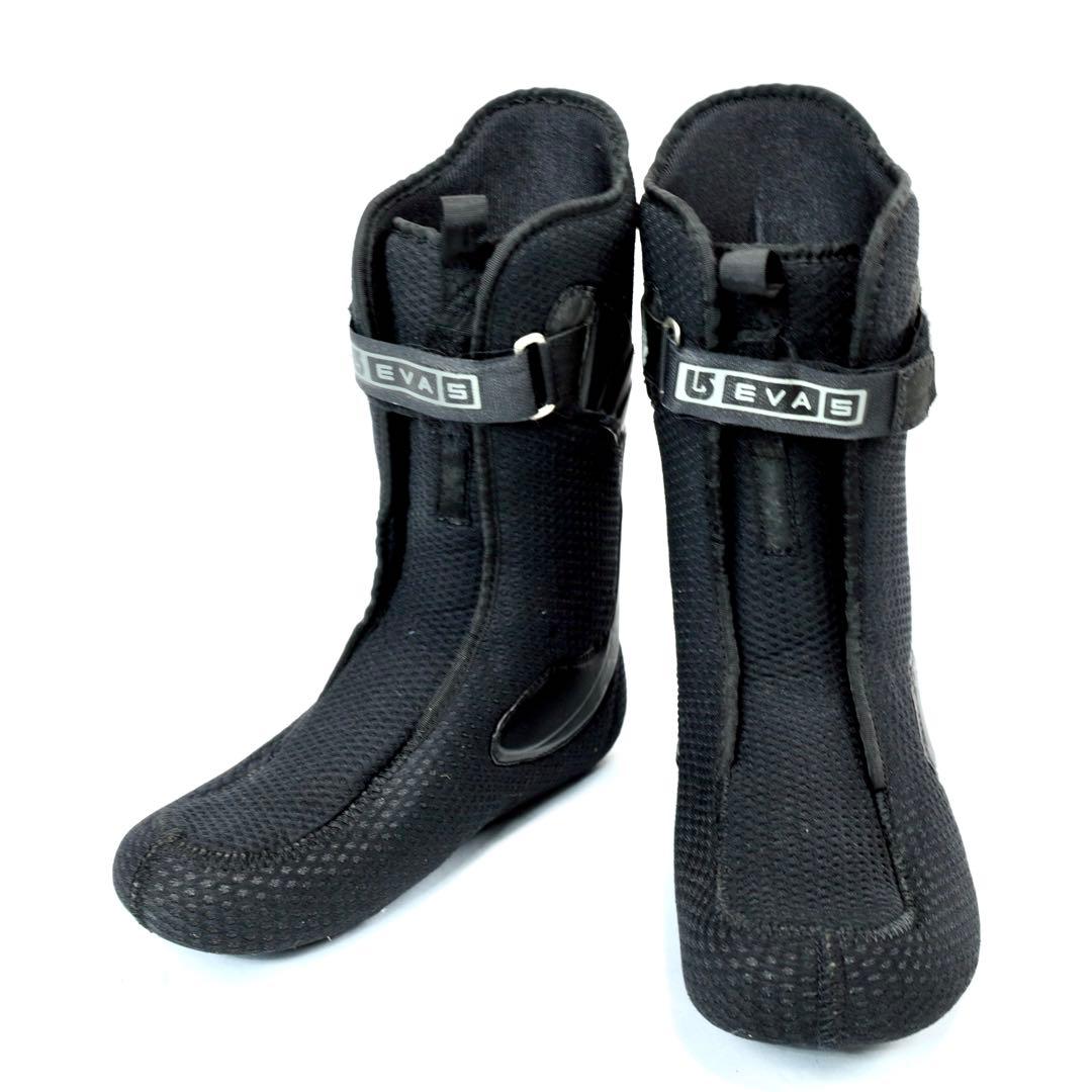 バートン Burton スノーボードブーツ SL6 メンズ　US7.5