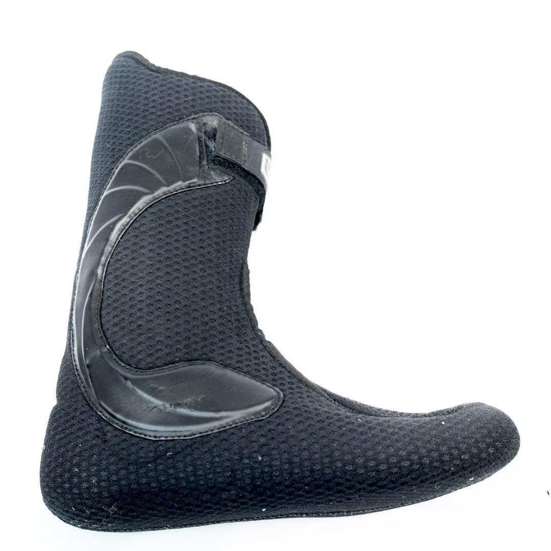 バートン Burton スノーボードブーツ SL6 メンズ　US7.5