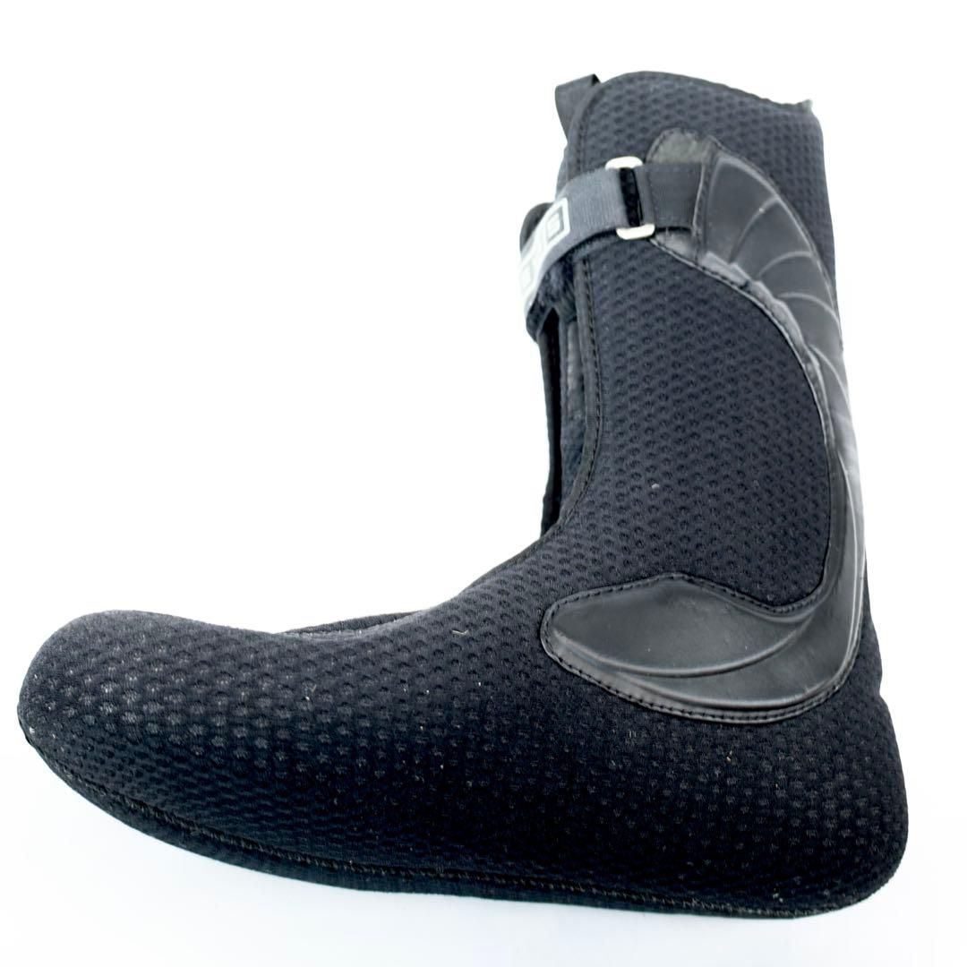 バートン Burton スノーボードブーツ SL6 メンズ　US7.5