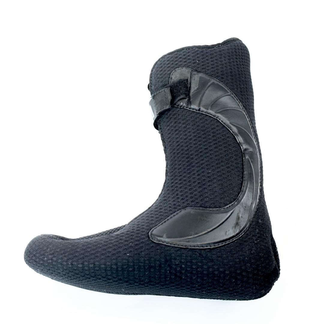 バートン Burton スノーボードブーツ SL6 メンズ　US7.5