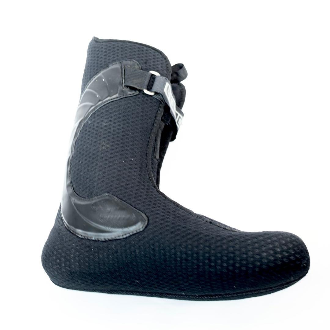 バートン Burton スノーボードブーツ SL6 メンズ　US7.5