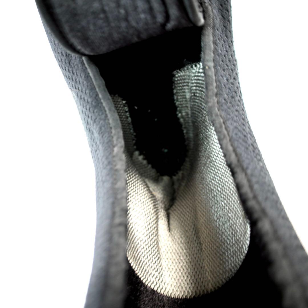 バートン Burton スノーボードブーツ SL6 メンズ　US7.5