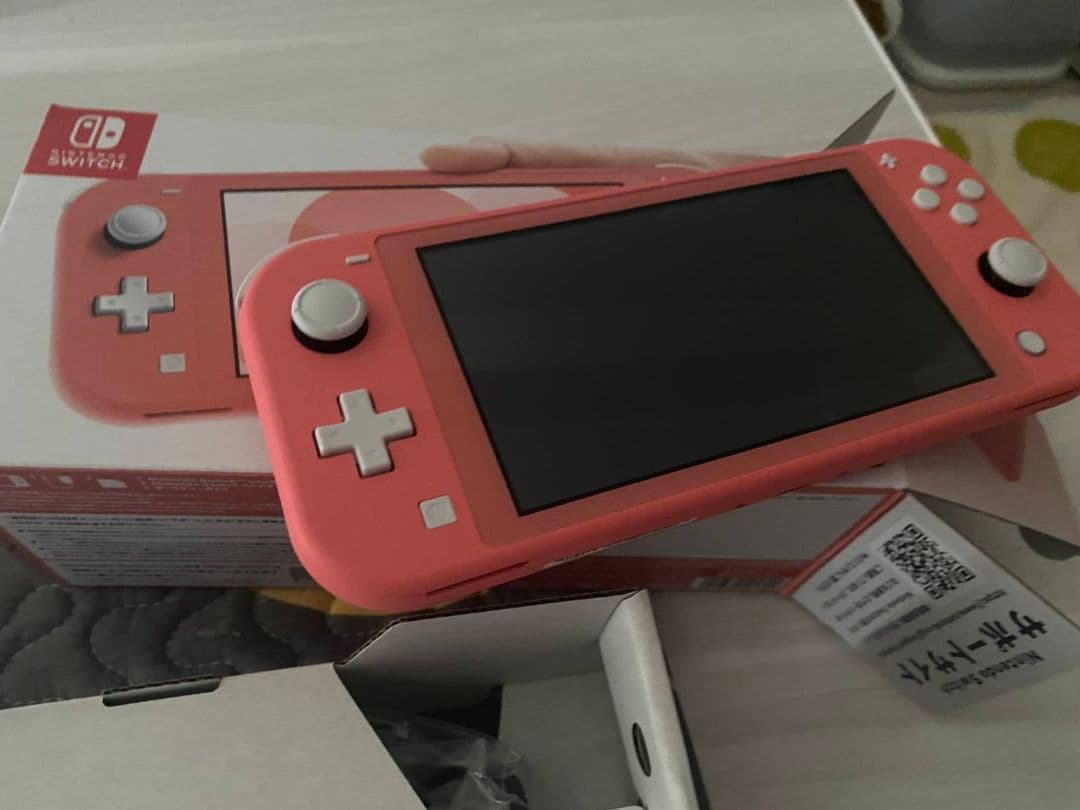 【リーヤン】お取り引き中