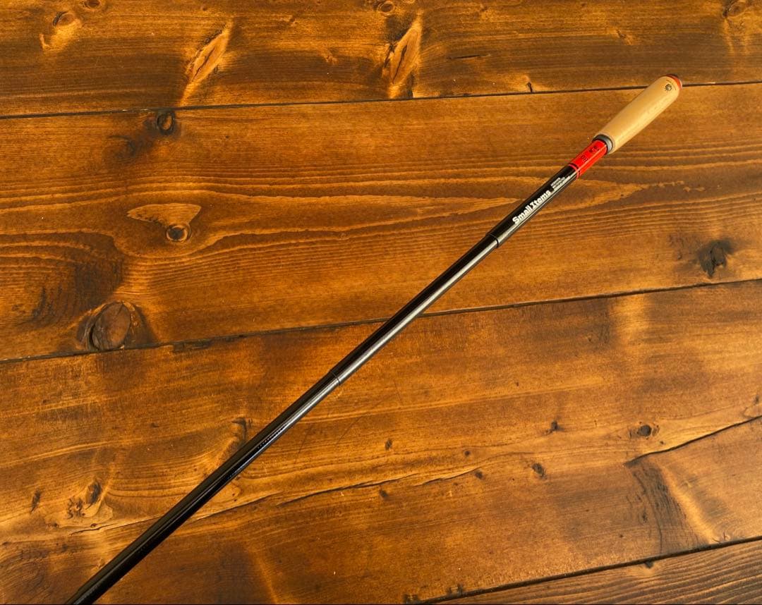 タナゴ釣りセット　1.8m 小物釣り　タナゴ竿　収納box オレンジ　振り出し