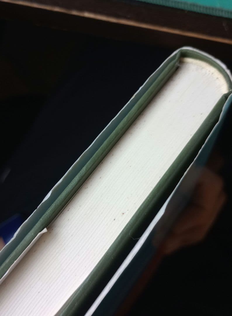 【絶版】　障害児の発達臨床とその課題　宇佐川浩