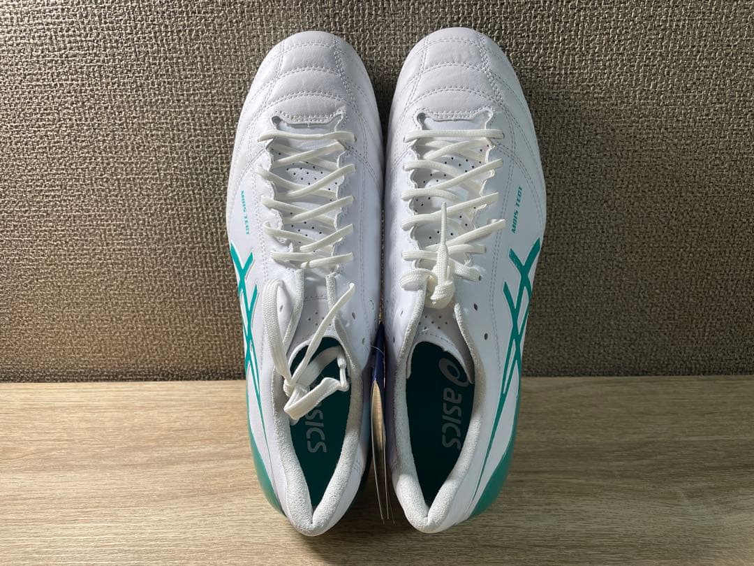 【全世界1008足限定】DS Light X-FLY4 26.0cm