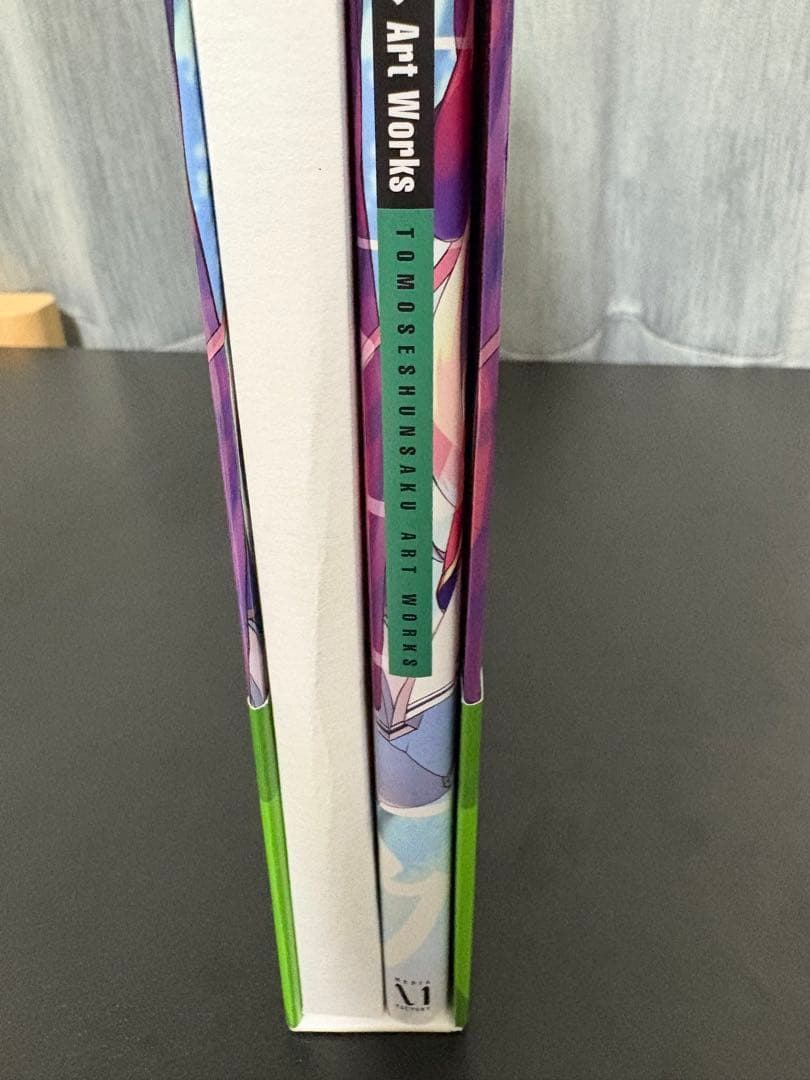 ようこそ実力至上主義の教室へ　1年生編全巻　二年生編1～10巻　画集&グッズ付