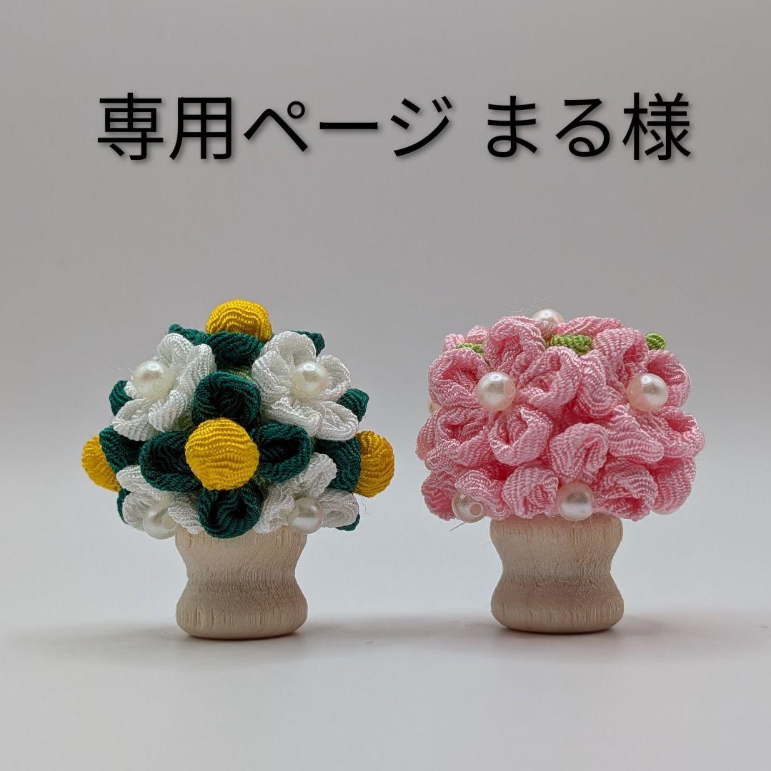 専用ページ まる様