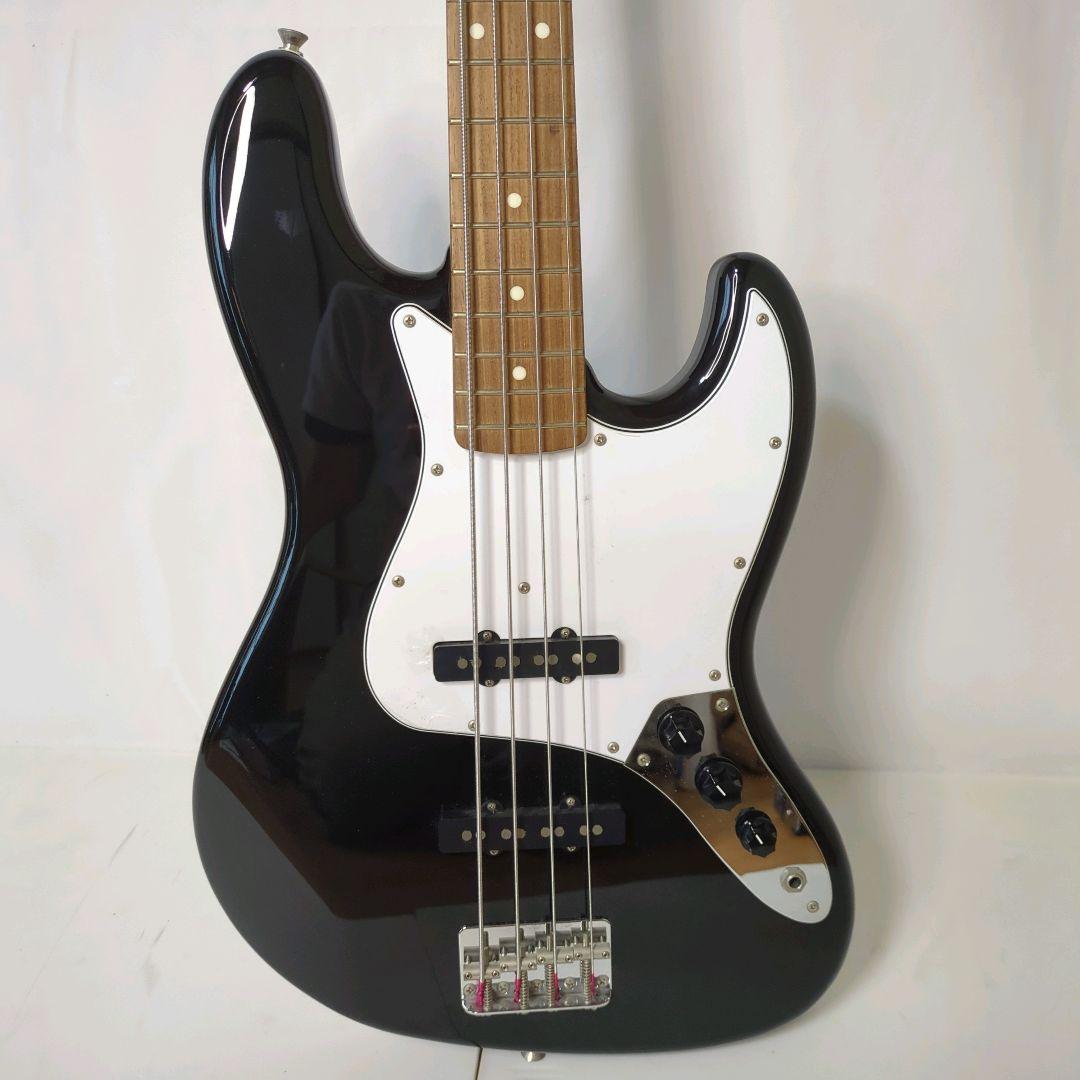 ベース Fujigen JJB-5R