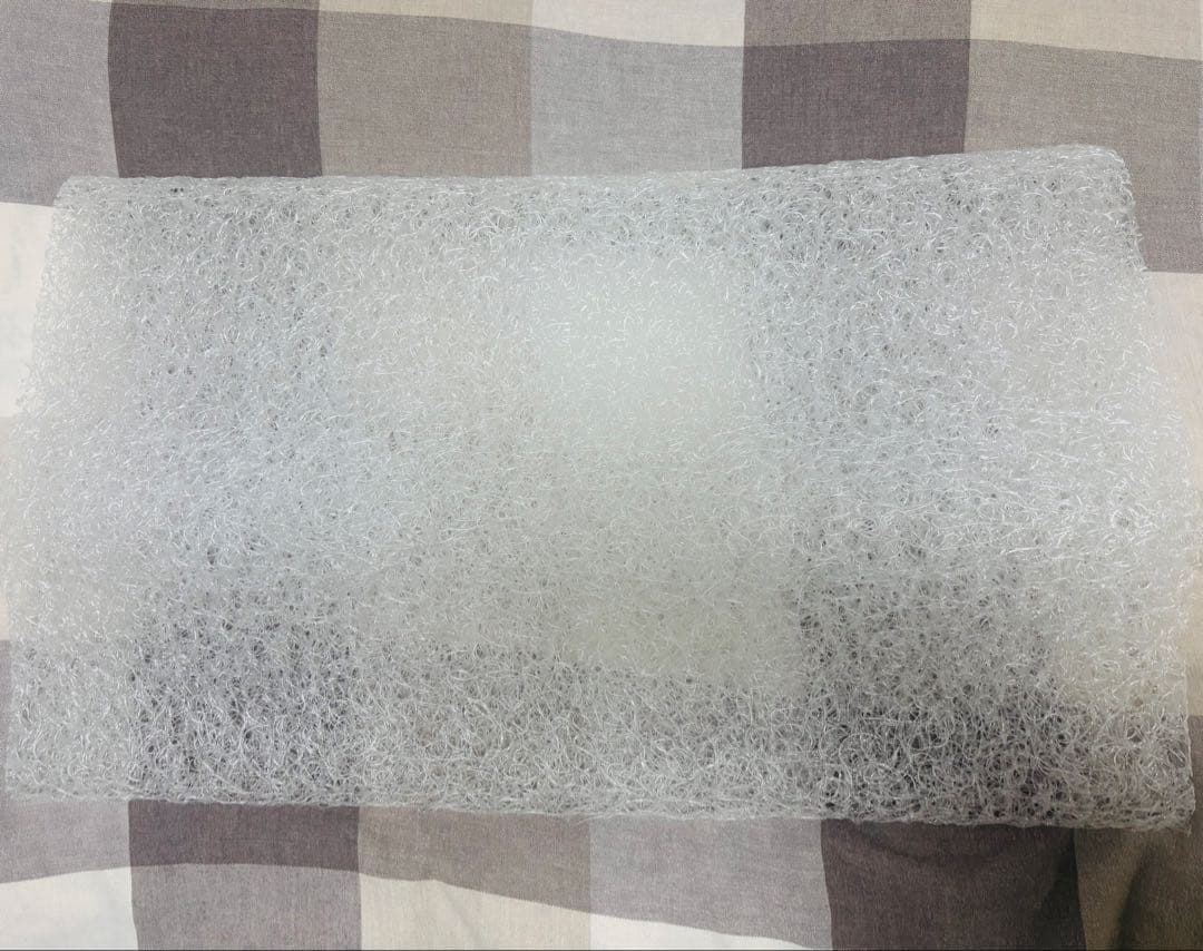 [BRAIN SLEEP] ブレインスリープ ピロー ネックフィット