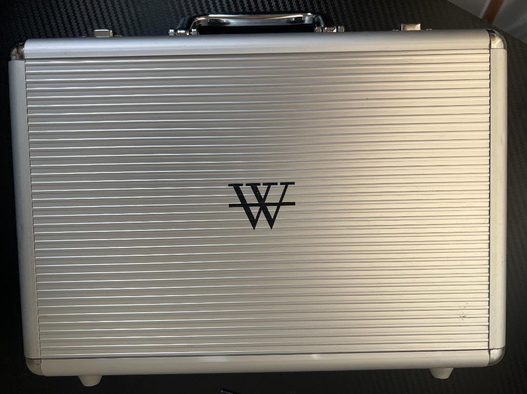 ラ*ナ様 【最終値引】【美品】世界のヨコサワ ポーカーセット