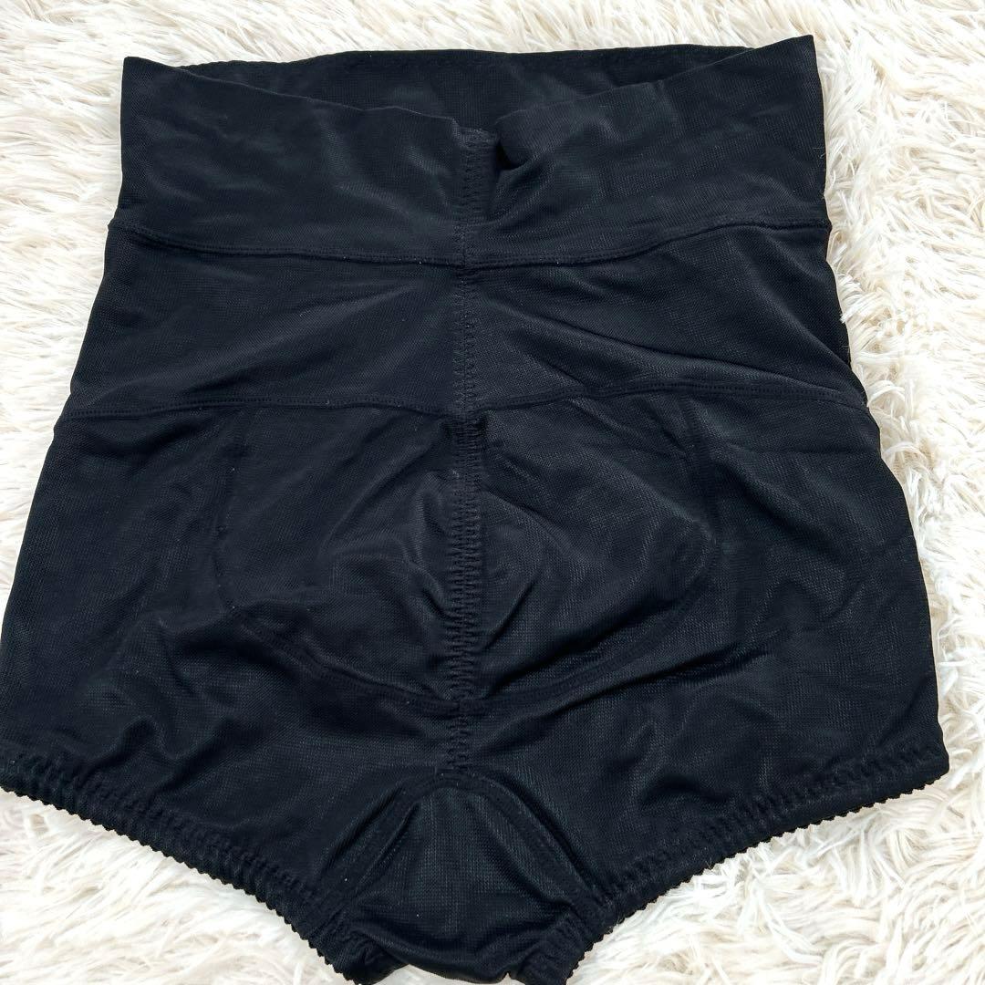 マルコ 補正下着 アヴァンセサクラ 人気カラー4点セット 格安 美品MARUKO