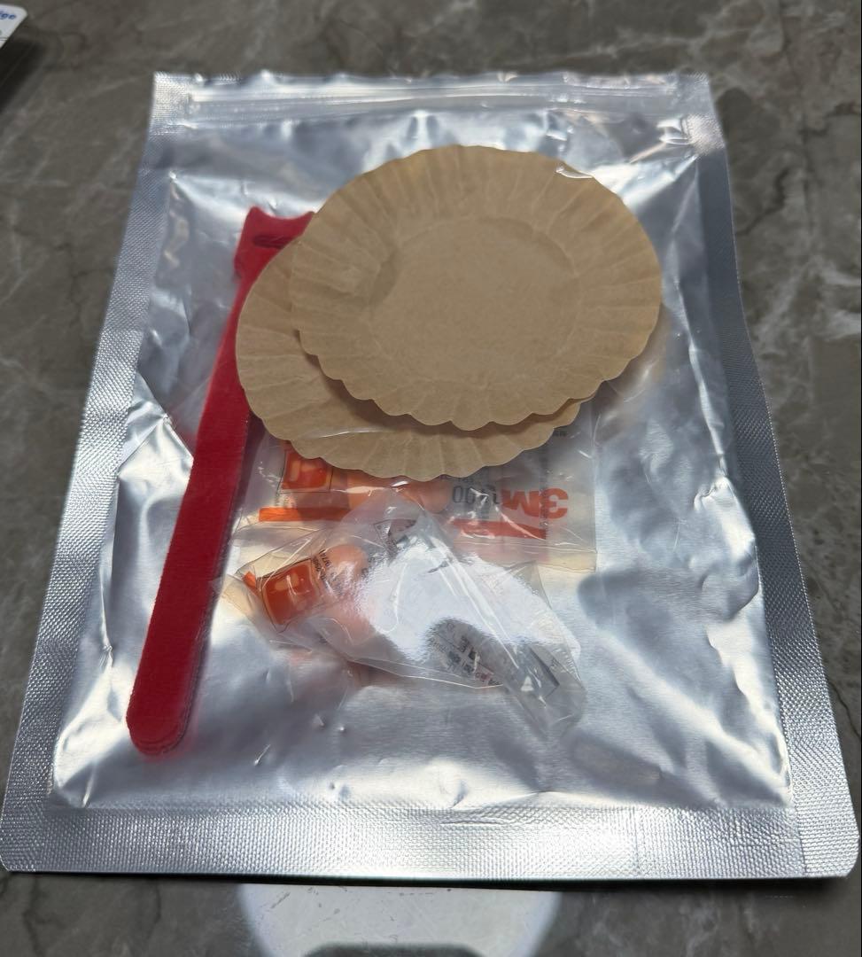 近隣トラブル 騒音 リベンジスピーカー