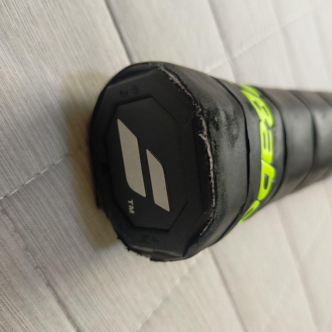 バボラ　ピュアアエロ　G3