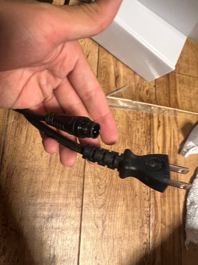 SOLARIUM メタルハライドランプセット50W ライトの状態　非常に良い