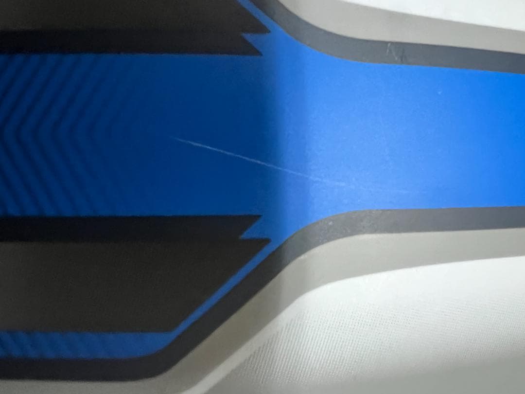 OGK KABUTOフルフェイスヘルメット KAMUI-3 Mサイズ2020年製