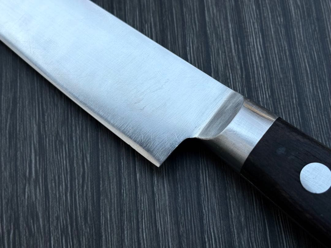 Misono ミソノ 440 筋引き スライサー 約270mm