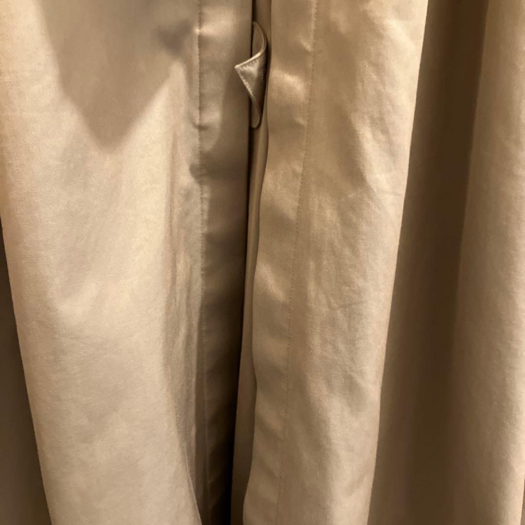 バーバリー コートBurberry